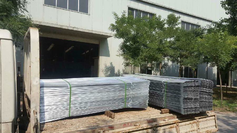 mmexport1496711269550