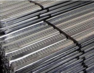 朗詩收口網(wǎng)批發(fā)