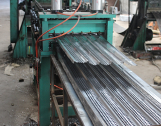 朗詩收口網(wǎng)廠家供應 朗詩收口網(wǎng)廠家供應