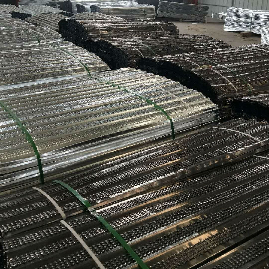 mmexport1516614523358_mh1517052327710 mmexport1516614523358_mh1517052327710