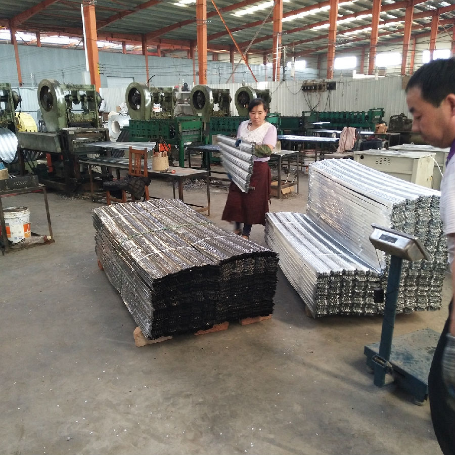 IMG_20170609_100440_mh1498120891104 IMG_20170609_100440_mh1498120891104