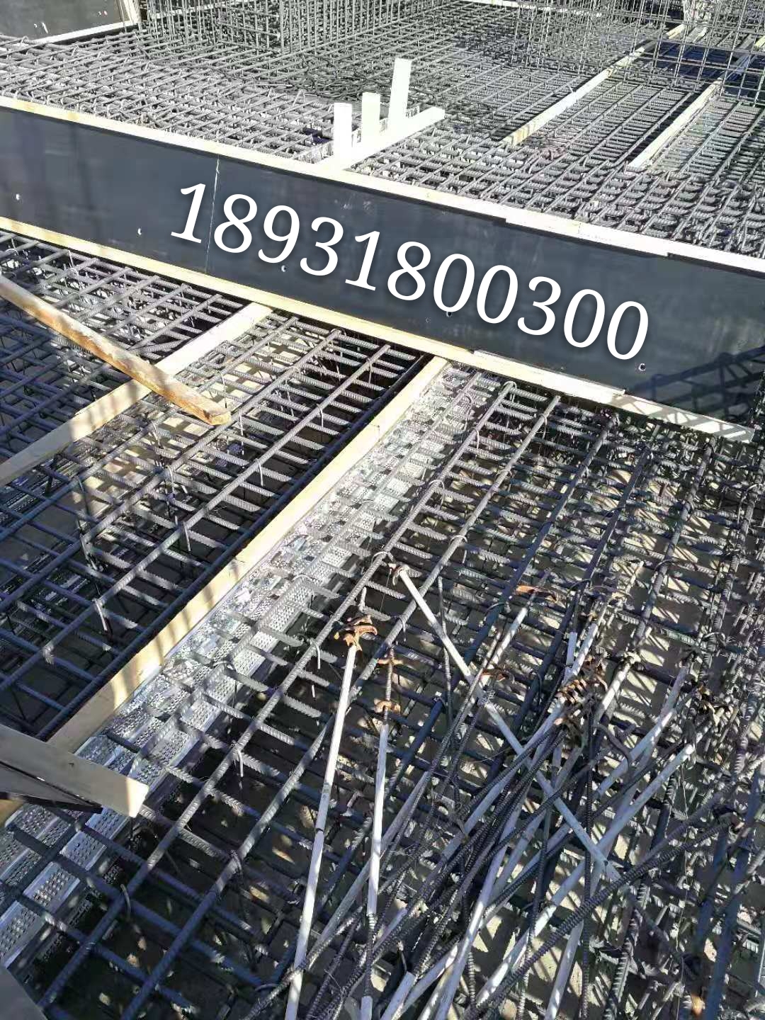 mmexport1566089933207_mh1566265334767.jpg mmexport1566089933207_mh1566265334767.jpg