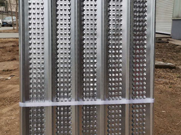 安平朗詩(shī)收口網(wǎng).jpg 安平朗詩(shī)收口網(wǎng).jpg